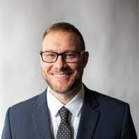 Adam Chaney's Instagram, Twitter & Facebook