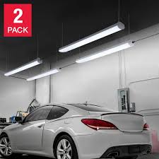 Check spelling or type a new query. Koda 46 Led Linkable Shop Light With Motion Sensor And Remote 2 Pack Costco