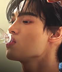 just saw a man so pretty i cried #winmetawin #2gethertheseries #f4thailand  #enigma #beautynewbie #gmmtv #fyp #4u #fypシ