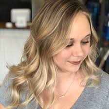 Jackie Salva (jackiesalva)