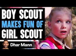 BWC Blessing voice ps Jansi