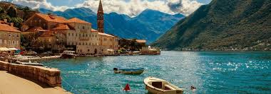 Ознакомьтесь с ценами на туры, билеты, жилье, еду, развлечения и экскурсии в 2021 году. Horvatiya I Chernogoriya Planiruyut Vyjti Iz Karantina Odnimi Iz Pervyh Aventur