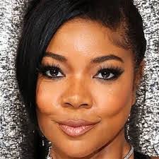 Tiffany Wisner's Instagram, Twitter & Facebook