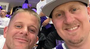 Cory Carter (@corndog916) • Instagram photos and videos