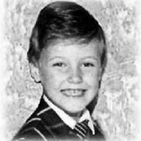 TIMOTHY MORLEY Obituary