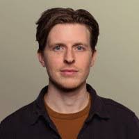 Tommy Abrams's Instagram, Twitter & Facebook