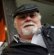 Is Portobelo worth a weekend trip from the Chame area?