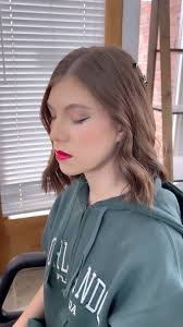 Bailey Enloe (@hair.by.baileye) · Instagram 照片和视频