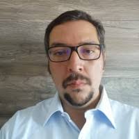 80+ "Soto Meza" profiles