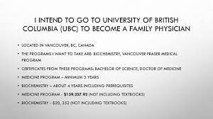 Some specialists can take 16 years or longer to complete their training, and even family practitioners — who treat a wide variety of conditions for patients of all ages — typically require a total of 11 years of schooling. How To Become A Family Physician Ppt Download
