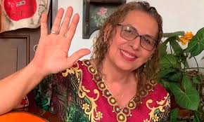 Luto en la música, partió la maestra Sandra Inés Barney Gutiérrez