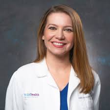 Oak Cliff Health Center