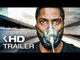 24.08.2020, 11:20 uhr | dpa. Robert Pattinson In Tenet Ohne Zu Kapieren Worum Es Im Film Geht