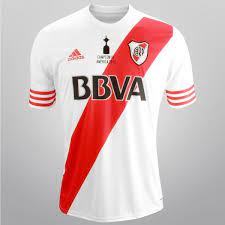 The first new jersey license plate that complied with these standards was a modification of the 1952 plate, introduced in 1956. River Plate Carpoficial Shirts Adidas Football T Shirt