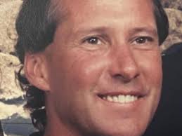 Billy Dale Rousseau's Memorial Website