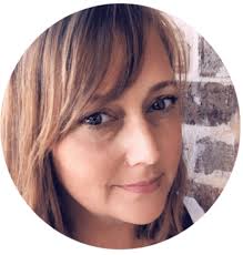 Michael Hiebert Archives