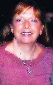 Diane Rose Coons Obituary