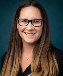 National Association of Social Workers New York City