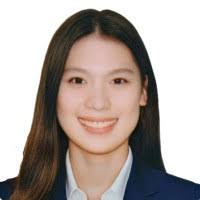 90+ "Iris Sandra" profiles