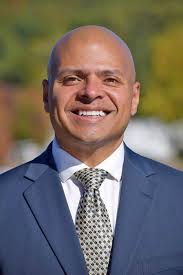 Lincoln, NH Real Estate Agents