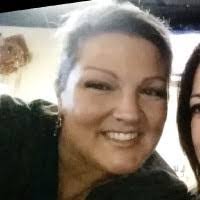 Jennifer Kadlec's Instagram, Twitter & Facebook