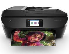 Operating system(s) for mac : 11 Hp Envy Ideas Envy Hp Printer Printer