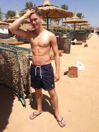 Aj pritchard may never have been partnered with daisy lowe when she was a contestant on strictly come dancing in 2016, but it seems that didn't stop them from getting it on. Image Result For Aj Pritchard Shirtless Fun Workouts Shirtless Men Celebrities Male