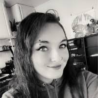 100+ "Fernandez Olvera" profiles