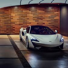 3,569 listings starting at $22,183. The Official Global Website Of Mclaren Automotive