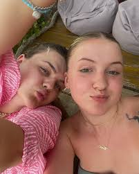 Eva Mathilde Lamb 🌱 (@eva.mathilde) • Instagram photos and videos