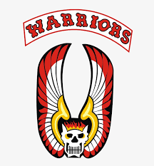 You can also copyright your logo using this graphic but that won't stop anyone from using the image on other projects. Golden State Warrior Logo Png For Kids Lambang Geng The Warriors Png Image Transparent Png Free Download On Seekpng