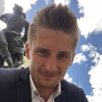 50+ "Christopher Damm" profiles