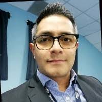 Fernando Roa's Instagram, Twitter & Facebook