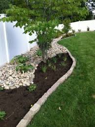Jaclynn's design strengths add creativity and energy to any project big or small. Rock Garden Landscaping Albany Ny Rock Garden Contractor Saratoga Rock Gardens Latham Ny Brennan Landscaping