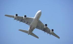 Can Turbulence Cause A Plane Crash
