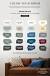 Pottery Barn Paint Colors Benjamin Moore