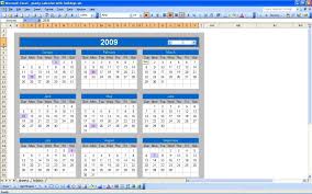 Pin On Calendar Ideas