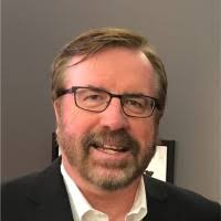 3400+ ".walter" profiles