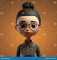 Dora Carrington Stock Photos