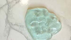 You will need about the same amount of cornstarch as body wash. How To Make Slime Videos Without Glue Any Activator No Borax No Glue Video Dailymotion