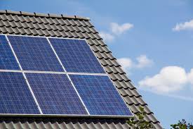 Check spelling or type a new query. Can I Remove Free Solar Panels From My Roof Thegreenage