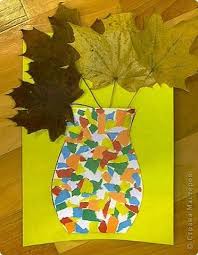 Result For Podzim Na Pinterest Automne B Quilled Paper Art Basteln Herbst Herbstbastelprojekte Basteln Mit Kleinkindern Herbst