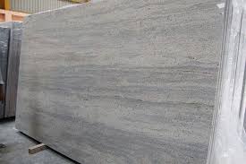 جرانيت ابيض الواح جرانيت كشمير وايت جرانيت مستورد Design Flooring Home Decor
