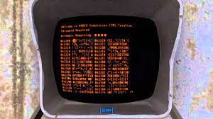 Find 17 listings related to commonwealth bank and trust in louisville on yp.com. Fallout 4 Commonwealth Bank Location Youtube
