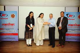 Lpu Corporate Training At Lovely Professional University