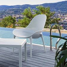 Curnutt Patio Chair Patio Chairs Lounge Chair Outdoor Outdoor Patio Chairs