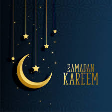 7 amalan penting yang wajib dilakukan saat bulan ramadhan may 04, 2019. Apa Hubungan Puasa Ramadhan Dengan Latsar Cpns Dan Tqm Kumparan Com