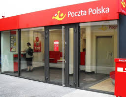Ułożenie przewodów od 5x4 do 5x35. Poczta Polska Zmienia Cennik Ile Kosztuje Znaczek Na List Nowa Trybuna Opolska