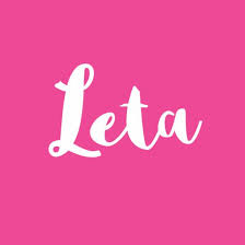 Baby Names That Mean Joy Baby Names Baby Girl Names Names With Meaning
