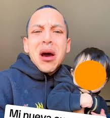 Antonio Miguel Leno"